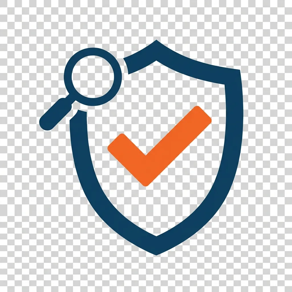 Background checked plumbers in Fontana, CA